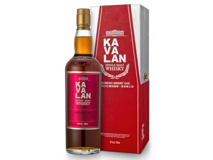 Screenshot 2024 05 15 at 14 56 48 Kavalan Sherry Cask 46% 0 7l R. JELÍNEK Ty pravé ovocné destiláty