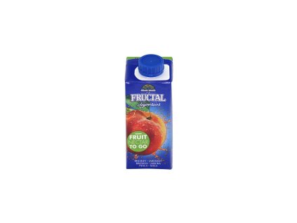 7511 fructal superior broskev 0 2l