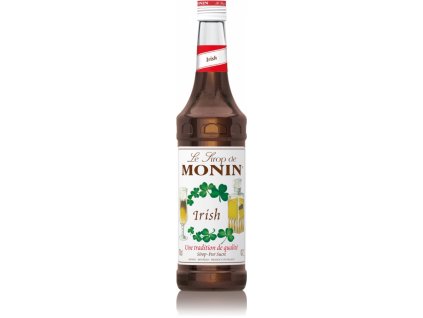 monin irish sirup irsky 07 l 201902151113461518598294