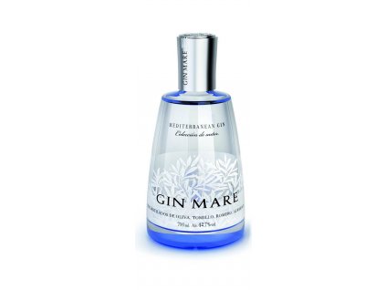 Gin Mare 0,7 l