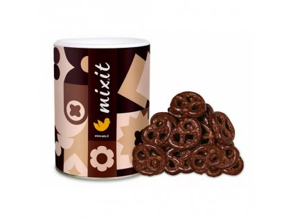 mixit precliky horka cokolada 250 g 2435991 1000x1000 square