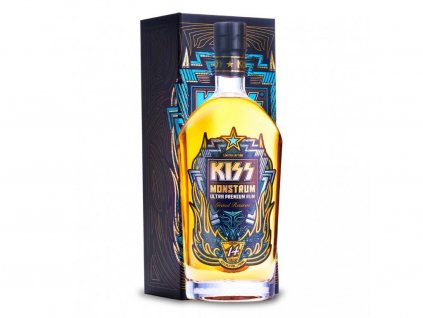 24192 kiss monstrum 1000x1000 4