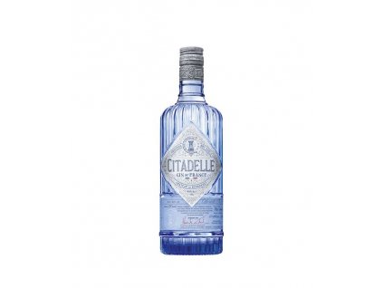 3976 citadelle original 70cl