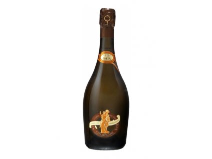 Screenshot 2022 04 26 at 14 03 44 VinumBonum – specialista na moravská vína víno – Champagne Cuvée Spéciale GAIA Grand Cru Champagne Gonet Sulcova Champagne (0)