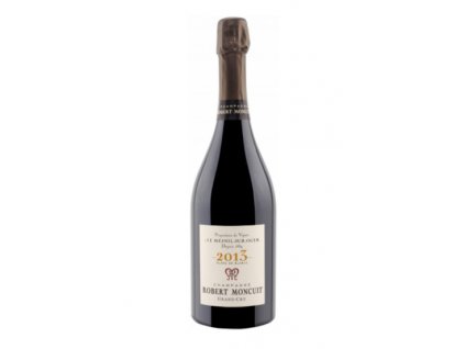 Screenshot 2022 04 27 at 14 27 13 VinumBonum – specialista na moravská vína víno – Champagne Millésime Grand Cru Champagne Robert Moncuit Champagne (2013)