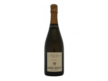 Screenshot 2022 04 27 at 14 28 45 VinumBonum – specialista na moravská vína víno – Champagne Réserve Perpétuelle Grand Cru Champagne Robert Moncuit Champagne (0)
