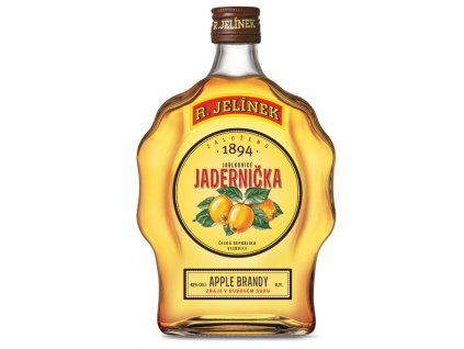 moravska jadernicka 42