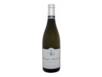Screenshot 2022 05 04 at 14 29 11 VinumBonum – specialista na moravská vína víno – Chassagne Montrachet Blanc Domaine Vincent Latour Bourgogne (2017)