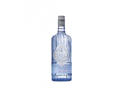 3977 citadelle original 1l