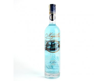 Gin Magellan 44% 0,7 l