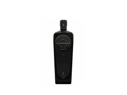 3970 scapegrace black