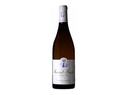 Screenshot 2022 05 10 at 10 31 25 VinumBonum – specialista na moravská vína víno – Meursault 1er Cru Domaine Vincent Latour Bourgogne (2017)