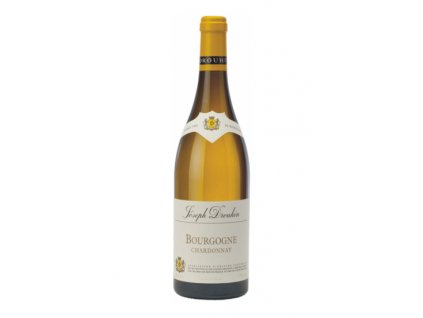 Screenshot 2022 05 13 at 09 35 27 VinumBonum – specialista na moravská vína víno – Bourgogne Chardonnay Joseph Drouhin Bourgogne (2020)