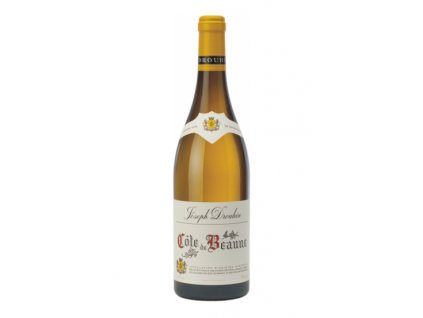 Screenshot 2022 05 13 at 09 46 36 VinumBonum – specialista na moravská vína víno – Côte de Beaune Blanc Joseph Drouhin Bourgogne (2018)