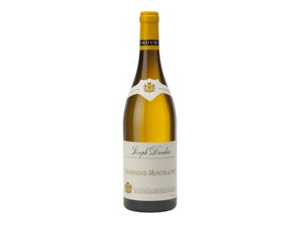 Screenshot 2022 05 13 at 10 02 42 VinumBonum – specialista na moravská vína víno – Chassagne Montrachet Blanc Joseph Drouhin Bourgogne (2016)