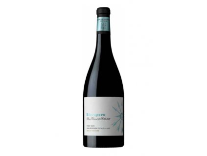 Screenshot 2022 05 20 at 14 24 19 VinumBonum – specialista na moravská vína víno – Pinot Noir Baron Edmond de Rothschild Compagnie Vinicole New Zealand (2020)
