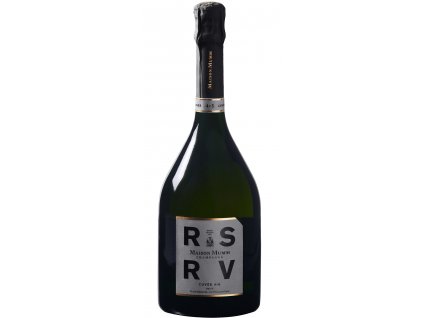 mumm reserve cuvee