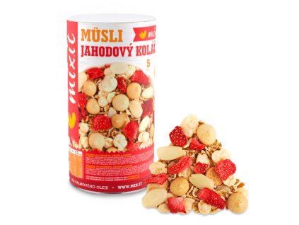 3 4 jahodovy kolac vo cz sk trictvrtak produktovka