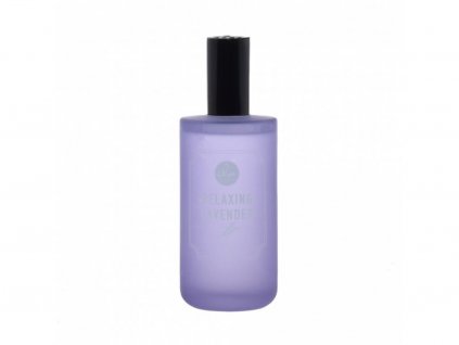 Bytový Sprej DW Home Relaxing Lavender Uklidňující Levandule 120ml