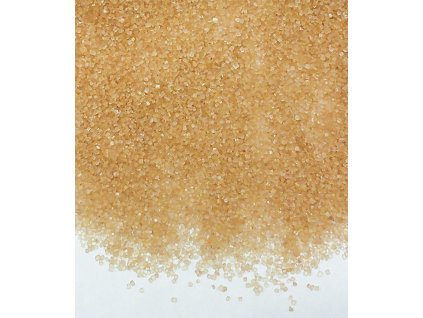Cukr třtinový světlý Dry Demerara 1 Kg