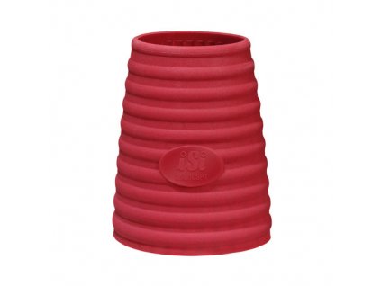 Heat Cover Gourmet Whip 0,5 L - tepelná ochrana na láhve ISI