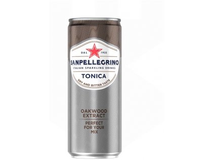 1656427846sanpellegrino tonica oakwood