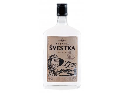 fojtska svestka 50 050