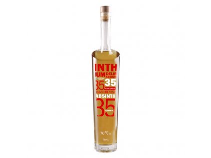 1absinth 35