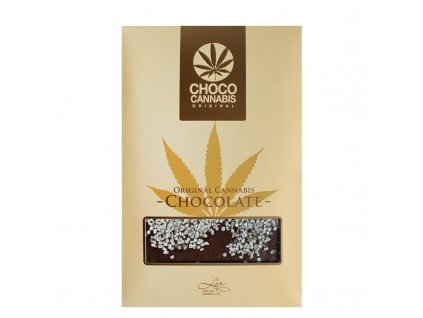 cannabis cokolada original cannabis chocolate mlecna