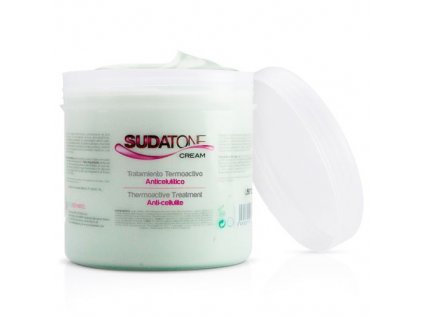 diet esthetic sudatone hrejivy krem proti celulitide 500 ml