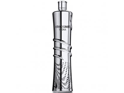 roberto cavalli mirror 1l