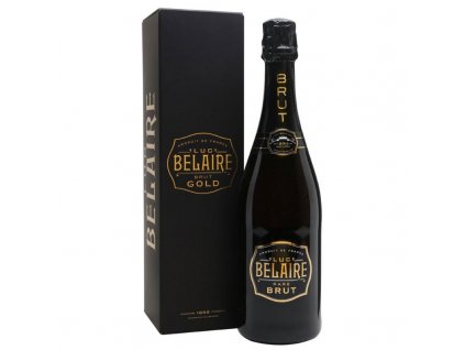 luc belaire brut champagne 750ml