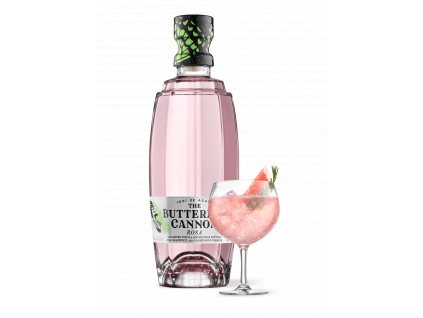 tequila rosa@2x