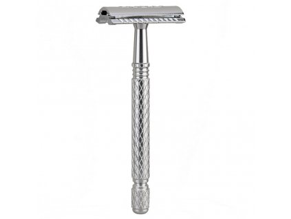 holici strojek lord lp1822l 1