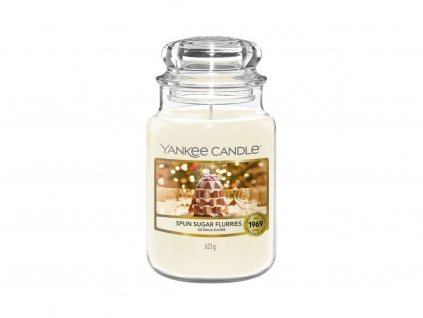 78972 1720943e spun sugar flurries large jar candle