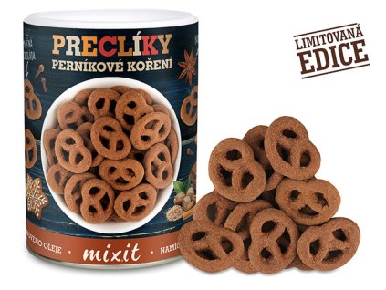 Vanoce2021 precliky vanocni koreni EN produktovka resized CZ