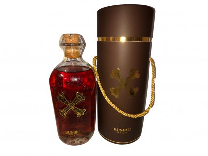 bumbu