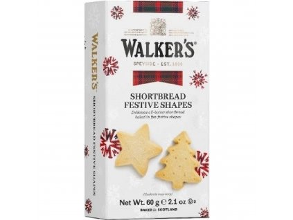 32537 8876 walkers skotske maslove susenky 60g