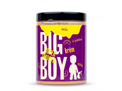 big boy kesu krem super smooth 1000g (1)