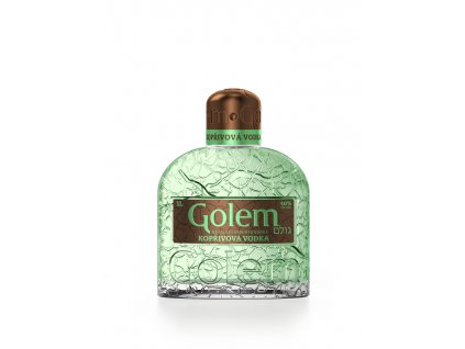 1 GOLEM KoprivovaVodka 05