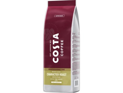 costa bright