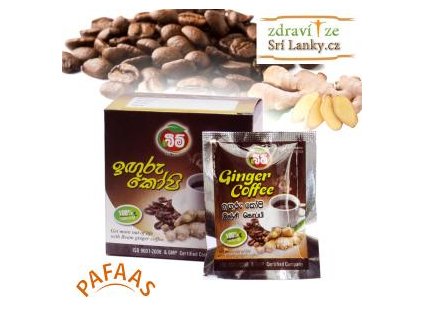 Coffee 600x600