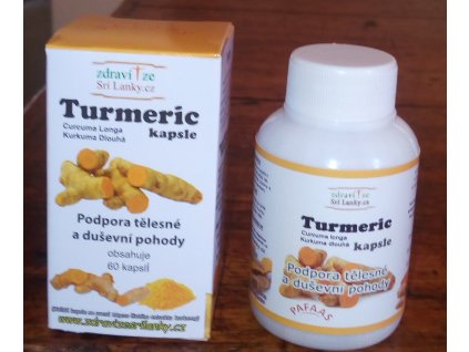 turmeric01