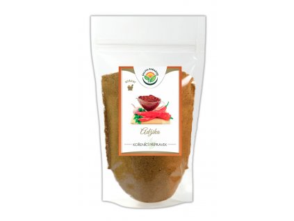 adzika pruhledny sacek1