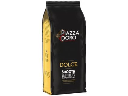 piazza doro dolce zrnkova kava 1 kg 20190206095404773134253