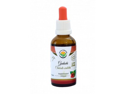 guduchi AF tinktura 50 ml custom