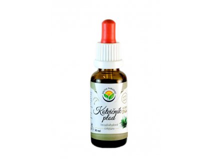 kotvicnik tinktura 30 ml custom
