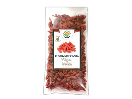 kustovnice obyc 100g pld sacek custom