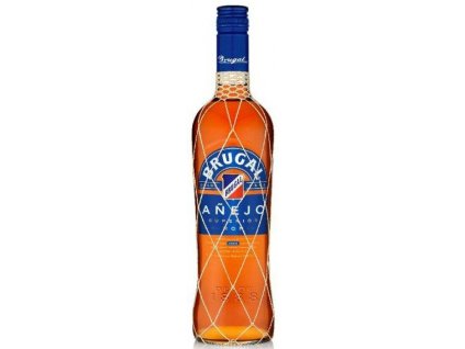 Brugal Anejo 0,7 l 38%