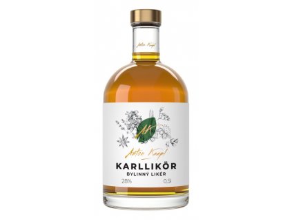 Screenshot 2023 03 13 at 12 51 31 Anton Kaapl KARLLIKÖR 28% LIHOVAR ANTON KAAPL